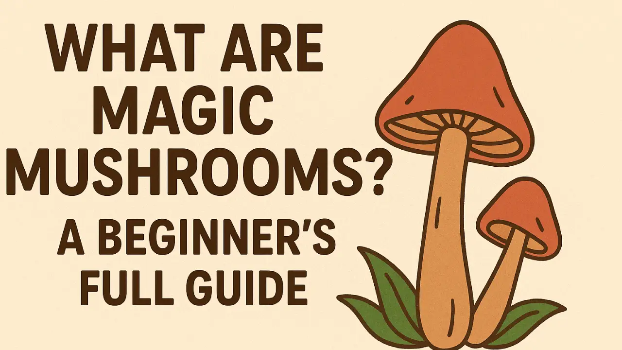 A Beginner’s Full Guide