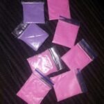 Buy 2CB Powder for Sale (Free Shipping)