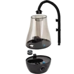 The Essentials Substrate Ecosphere Package 3.0 - Image 4