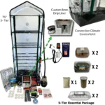 The Essentials Substrate Ecosphere Package 3.0 - Image 9