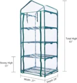 The Mushroom Ecosphere 3.0 - Image 9