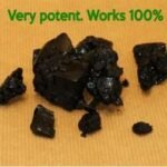 Buy Ayahuasca Tea Kit – 10 Minute Preparation