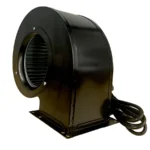 Bonsai DIY 24" X 18" XL Flow Hood HEPA Filter, Blower Kit