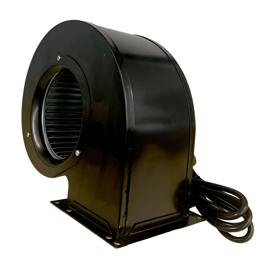 Blower_XL_web_1.webp Bonsai DIY 24" X 18" XL Flow Hood HEPA Filter, Blower Kit - Image 1