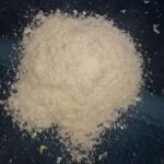Buy 4 AcO DMT