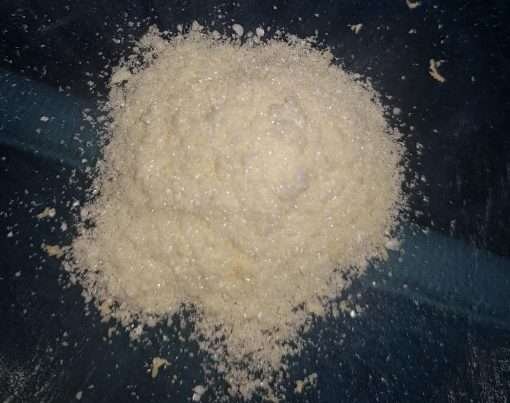 Buy-4-AcO-DMT-online-510x403-1.jpg Buy 4 AcO DMT - Image 1