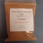 Buy Ayahuasca Kit – Mimosa and Caapi