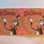 Buy 150x DS-3.0 LSD Crystal 125µg