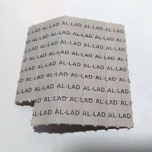 Buy-Quality-AL-LAD-blotters-Cheap-Online.jpg Buy AL LAD Blotters Paper - Image 1