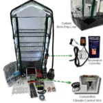 The Mushroom Ecosphere 3.0 - Image 12