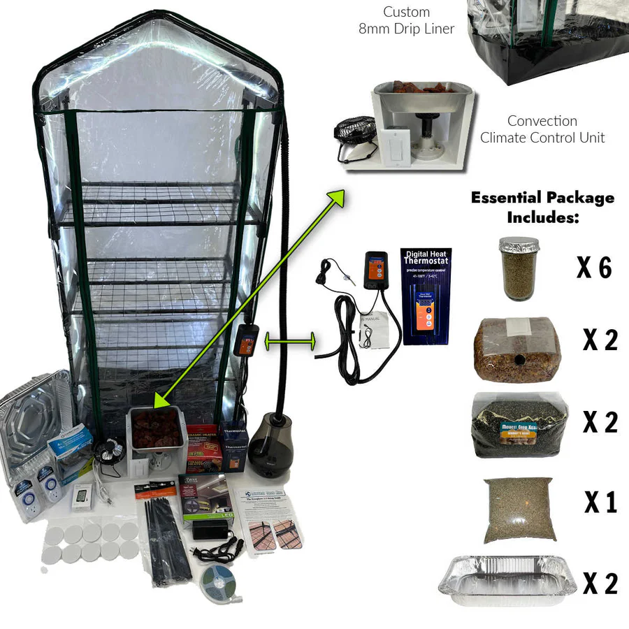 Essential_eco_updated_web.webp The Essentials Substrate Ecosphere Package 3.0 - Image 1
