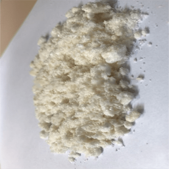 MDMA-Crystal-Recrystallized-Purified-Powdered.png Buy MDMA Crystal (Recrystallized, Purified, Powdered) - Image 1