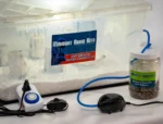 Mega Mushroom Growing & Incubator Kit - Image 7