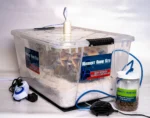 Mega Mushroom Growing & Incubator Kit - Image 4