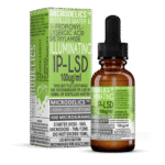 100ML 1P LSD Microdosing Kit