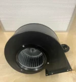 Bonsai DIY 24" X 18" XL Flow Hood HEPA Filter, Blower Kit - Image 3