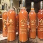 Buy Ayahuasca Tea for Sale (Free Shipping)