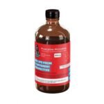 Proscaline Microdose (Mescaline Analogue) -100mL 200mg Proscaline