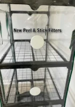 The Essentials Substrate Ecosphere Package 3.0 - Image 3