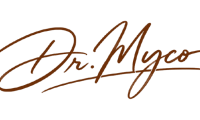 myco-sign