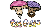 psy-guys