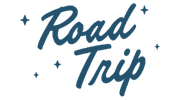 road-trip