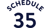 schedule35