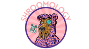 shroomology