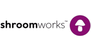 shroomworks